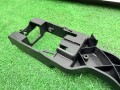 кронштейн (крепление) Mercedes-Benz Sprinter W907/W910 (2018 - 2026), A9108805600 - фото №8