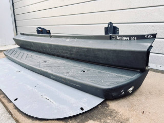 подножка Mercedes-Benz Sprinter 2 поколение [рестайлинг] (W906) (2014 - 2018), A9068802471, A9068802571, A9068800571, A9068803171, A9068803271, A9068804071, A9068804171, A9068803471, A9068803871