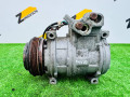 компрессор кондиционера IVECO Daily 4 поколение (2006 - 2011), 3.0 л., дизель, 4472207290 - фото №4