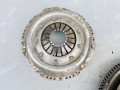 комплект сцепления Volkswagen LT 2 поколение (1996 - 2005), 2.8 л., AGK, дизель, 3082919001, 1864528442 - фото №3