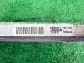 радиатор АКПП Mercedes-Benz Sprinter W907/W910 (2018 - 2026), A2115001700, A0005010765, M8740003, W8280001 - фото №11