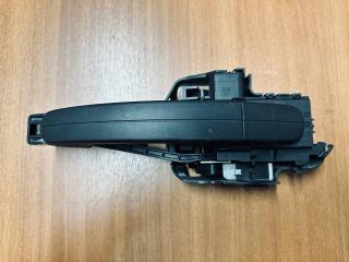 ручка наружная Ford Transit 8 поколение (2013 - 2018), BK31V429A36, 1014941858, BK31V429A36AC