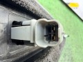 подсветка номера Renault Arkana 1 поколение 2021, 265126418R, 265123399R, 906069264R, A4539050501, 265101139R - фото №14