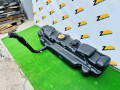 бак топливный Mercedes-Benz Sprinter 2 поколение [рестайлинг] (W906) (2014 - 2018), A9064705894, 0580203129, A9064712801 - фото №3