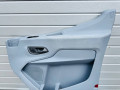 обшивка двери передняя правая Ford Transit 8 поколение (2013 - 2018), SD0526V2394201, BK31V23942AR36NC, BK31V23942, BK21V22600AC - фото №4