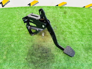 педаль тормоза Mercedes-Benz Sprinter 2 поколение [рестайлинг] (W906) (2014 - 2018), A2012920082