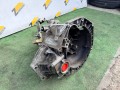 КПП механическая (МКПП) Fiat Doblo 2 поколение [рестайлинг] (2015 - 2026), 1.4 л., бензин, 6МКПП, 73502791, A5067667661, 55198599, 55196336, 55196802, 73503332 - фото №2