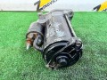 стартер Mercedes-Benz Sprinter W901-904 (1995 - 2000), 2.1 л., OM 611.981, дизель - фото №9
