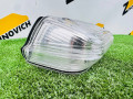 повторитель поворотов Mercedes-Benz Sprinter 2 поколение (W906) (2006 - 2014), 19870101, 085892101000 - фото №3