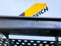 решетка радиатора Mercedes-Benz Sprinter 2 поколение [рестайлинг] (W906) (2014 - 2018), A9068800785, A9068800885, A9068880523 - фото №12