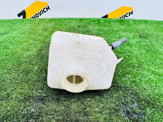 бачок тормозной жидкости Mercedes-Benz Sprinter 2 поколение [рестайлинг] (W906) (2014 - 2018), A0024315202