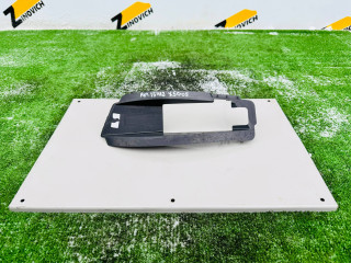 кронштейн (крепление) BMW X5 G05 (2018 - 2026), 51125A1A328, 5A1A328