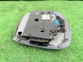 фонарь салона (плафон) Mercedes-Benz Sprinter 2 поколение (W906) (2006 - 2014), A0018204435, A9069000300, A9069010300, A9069021000, 2JM00901550 - фото №11