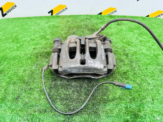 суппорт передний правый Mercedes-Benz Sprinter 2 поколение [рестайлинг] (W906) (2014 - 2018), A0034208683