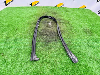 уплотнитель двери Mercedes-Benz Sprinter 2 поколение [рестайлинг] (W906) (2014 - 2018), A9066970998