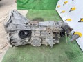 КПП механическая (МКПП) IVECO Daily 4 поколение (2006 - 2011), 2.3 л., F1AE0481G, дизель, 5МКПП, 8870898, 8872185, 8872186, 8872460, 28305, 8872508, 8872393, 8872184 - фото №4