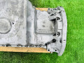 масляный поддон Mercedes-Benz Sprinter W901-904 (1995 - 2000), 2.2 л., дизель, R6110140902 - фото №6