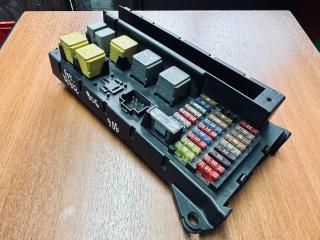 блок предохранителей Mercedes-Benz Sprinter 2 поколение (W906) (2006 - 2014), A0025422619, A0025421419, A9065450401, 518817028, A0045452905, A9065450401