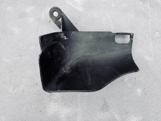Крепление бампера переднего BMW X5 E53 (1999 - 2003), 8269746RH, 8269746