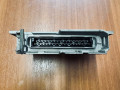 блок управления двигателем IVECO Daily 2 поколение (1990 - 2000), 2.8 л., 8140.43S, дизель, 0504004103 - фото №7