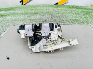 замок двери сдвижной Mercedes-Benz Sprinter 2 поколение [рестайлинг] (W906) (2014 - 2018), A9067304335