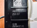 замок двери передней правой Mercedes-Benz Sprinter W907/W910 (2018 - 2026), A9077200300 - фото №7
