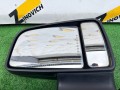 зеркало наружное правое Mercedes-Benz Sprinter 2 поколение [рестайлинг] (W906) W906 (2014 - 2018), 2.1 л., OM 651.955, дизель, МКПП, микроавтобус, A9068104393, 205890220RE - фото №11