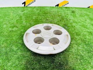 колпак колесный Citroen Jumper 2 поколение (2006 - 2014), BN