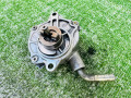 насос вакуумный Mercedes-Benz Sprinter W901-904 (1995 - 2000), 2.2 л., дизель, A6112300065 - фото №5