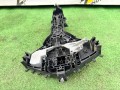 ручка наружная двери сдвижной Mercedes-Benz Sprinter 2 поколение (W906) (2006 - 2014), A9067601234, A9067600834, A9067600120 - фото №8