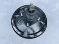 вакуумный усилитель тормозов Mercedes-Benz Vito W639 (2003 - 2010), A0014300108 - фото №9