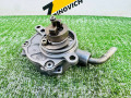 насос вакуумный Mercedes-Benz Sprinter W901-904 (1995 - 2000), 2.2 л., дизель, A6112300065 - фото №6