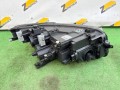 фара левая Volkswagen Tiguan 2 поколение [рестайлинг] 2022, 5NB941081C, 5NB941081, 030111923300 - фото №9