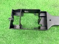 кронштейн (крепление) Mercedes-Benz Sprinter W907/W910 (2018 - 2026), A9108803801 - фото №3
