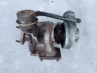 турбина Volkswagen LT 2 поколение (1996 - 2005), 2.8 л., AGK, дизель, 940704120050