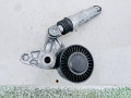 натяжитель Audi A4 B7 (2004 - 2009), 3.0 л., ASB, дизель, АКПП, 534009810, F56126207, 56126207 - фото №2