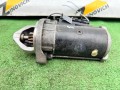 стартер Mercedes-Benz Sprinter W901-904 (1995 - 2000), 2.1 л., OM 611.981, дизель, 0051511301, D7R28 - фото №6