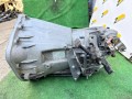 КПП механическая (МКПП) Mercedes-Benz Sprinter W901-904 (1995 - 2000), 2.7 л., OM 612.981, дизель, 5МКПП, 711.605, A9012601000, A9032610101, 711605, A903261010 - фото №7