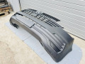бампер передний Volkswagen Multivan T6 [рестайлинг] 2023, 7LA807221B, 7LA807217, 7LA807178C, 7LA807217A, 7LA807177B, 7LA853343A - фото №16