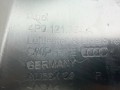 бампер передний Audi A6 C9 (2025 - 2026), 4P0121763A, 1EA919275C, 4P0955101, 4P0971095BB, 4P0807550A, 4P0807611A, 4P0807233A, 4P0853231, 4P0853651D, 4P0807096, 4P0807095, 4P0121764A, 4P0807241A, 4P0907523A - фото №26