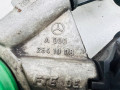 подшипник выжимной Mercedes-Benz Vito W638 (1996 - 2003), 2.2 л., дизель, A0002541808 - фото №6