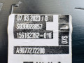 обшивка двери передняя левая Mercedes-Benz Sprinter W907/W910 (2018 - 2026), A4478271460, A9077201600, A9077270700, A9077272200, A9077605100, A2139059603 - фото №16