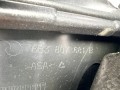 бампер передний Audi S5 B10 2025, 8B3807611A, 8B3121763A, 1EA919275B, 8B3807681B, 8B3955101, 8B3955275A, 8B3853653A, 8B3971023D, 8B3853651A, 8B3807550A, 8B3807683B, 8B3807233, 8B3807096, 8B3121764A, 8B3807682B, 8B3955102, 8B3955276A - фото №27