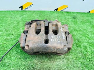 суппорт передний левый Mercedes-Benz Sprinter 2 поколение [рестайлинг] (W906) (2014 - 2018), A9064211598