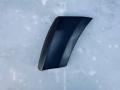 молдинг крыла Mercedes-Benz Sprinter 2 поколение [рестайлинг] (W906) (2014 - 2018), A9066904882 - фото №2