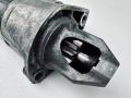 стартер Mercedes-Benz Sprinter 2 поколение (W906) (2006 - 2014), 3.0 л., дизель, 0001115049, A0061514101, 1005831548 - фото №5