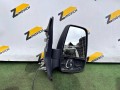 зеркало наружное правое Ford Transit 8 поколение L3H3 (2013 - 2018), 2.2 л., CYRA, дизель, робот, микроавтобус, BK3117682 - фото №5