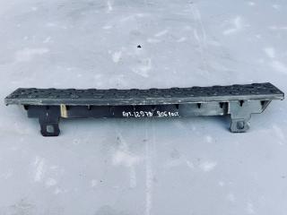 подножка переднего бампера Mercedes-Benz Sprinter 2 поколение [рестайлинг] (W906) (2014 - 2018), A9068850411