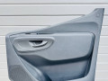 обшивка двери передняя правая Mercedes-Benz Sprinter W907/W910 (2018 - 2026), A9077201700, A9077272300, A4478271460, A9077220900, A9077601800 - фото №4