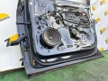 дверь передняя правая Volkswagen Tiguan 2 поколение [рестайлинг] 2023, 5NA831312F - фото №10